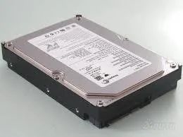 Лот: 2956659. Фото: 1. жёсткий диск Seagate Barracuda... Жёсткие диски (HDD)