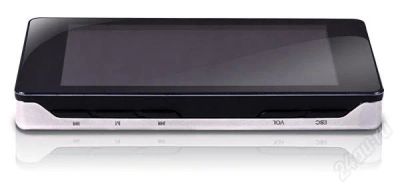 Лот: 2641974. Фото: 1. Digma MP850. Плееры
