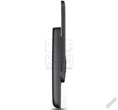 Лот: 4912734. Фото: 1. мобильник Nokia 2220 slide с доками... Кнопочные мобильные телефоны