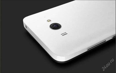 Лот: 2806274. Фото: 1. xiaomi m2s 32gb - самый мощный... Смартфоны