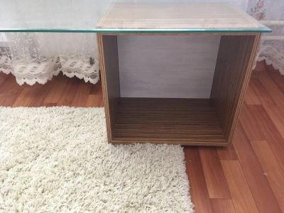 Лот: 11569291. Фото: 1. Тумбочка. Тумбы