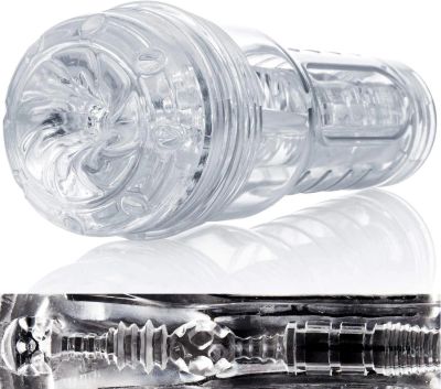 Лот: 24254807. Фото: 1. Мастурбатор Fleshlight GO Torque... Игрушки