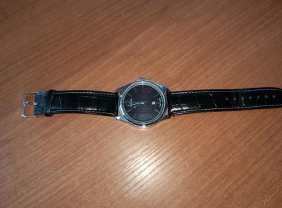 Лот: 5576245. Фото: 1. Часы Calvin Klein. Другие наручные часы