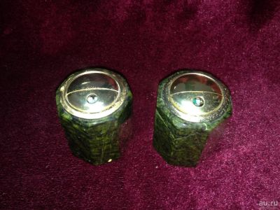 Лот: 8333154. Фото: 1. Зажигалки из змеевика. Другое (сувениры, подарки)