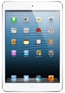 Лот: 4615395. Фото: 1. новый APPLE iPad Mini 16Gb Wi-Fi... Планшеты