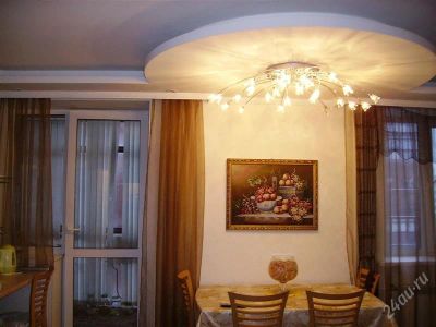 Лот: 1413772. Фото: 1. Продам 3-ком квартиру по ул.Урванцева. Красноярск