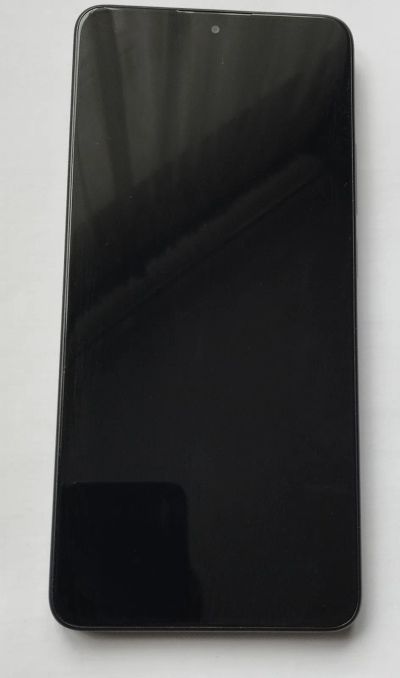 Лот: 25728427. Фото: 1. Poco X7 Pro 12/256gb. Смартфоны