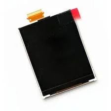 Лот: 3792478. Фото: 1. Дисплей LG GU230/GX300. Дисплеи, дисплейные модули, тачскрины