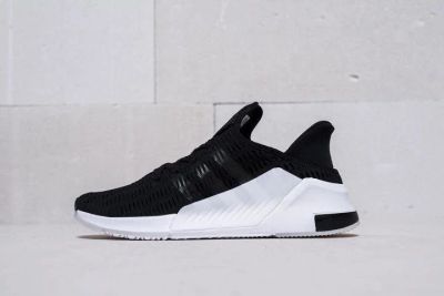 Лот: 10890809. Фото: 1. Adidas Climacool adv. Кеды, кроссовки, слипоны