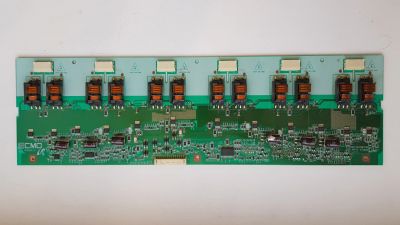 Лот: 17173144. Фото: 1. Inverter инвертор T87I029.14... Запчасти для телевизоров, видеотехники, аудиотехники