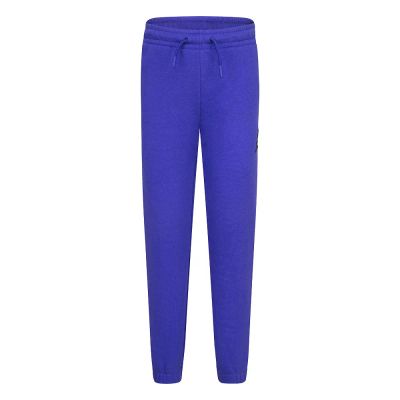 Лот: 22727160. Фото: 1. Детские брюки Essentials Pant. Спортивные брюки, штаны