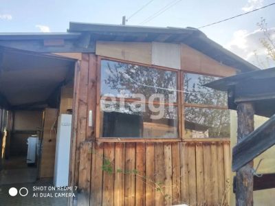Лот: 25288970. Фото: 1. 2-комн. дача , садоводческое некоммерческое... Дачи