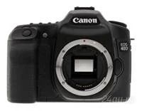 Лот: 1357065. Фото: 1. canon eos 40d body. в идеале!. Цифровые зеркальные