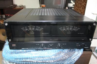 Лот: 6143364. Фото: 1. Усилитель ONKYO Integra M-506R. Усилители, эквалайзеры
