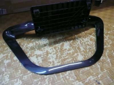 Лот: 25787839. Фото: 1. MAZ637061 подставка опора LG 42LA643v... Кронштейны, стойки, подставки