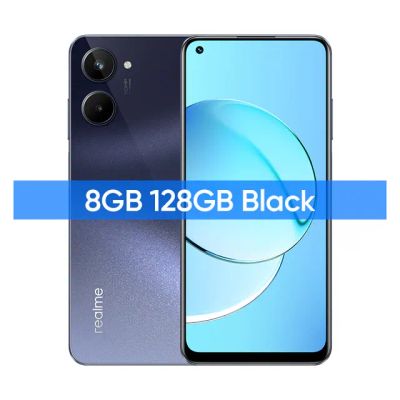 Лот: 19682741. Фото: 1. Realme 10 128Gb \ 8Gb (+5Gb RAM... Смартфоны