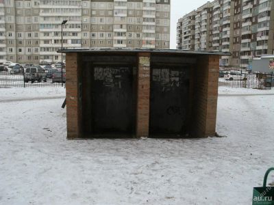 Лот: 10109284. Фото: 1. овощехранилище подвал коридорного... Подвалы, погреба, кладовые