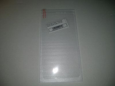 Лот: 12996523. Фото: 1. Защитное стекло Xiaomi Redmi Note... Дисплеи, дисплейные модули, тачскрины