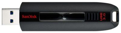Лот: 4443695. Фото: 1. Новый флеш-диск Очень Быстрый... USB-флеш карты