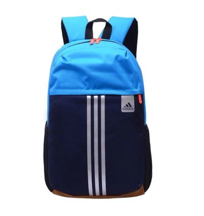 Лот: 10090778. Фото: 1. Рюкзак Adidas Z2. Портфели, ранцы