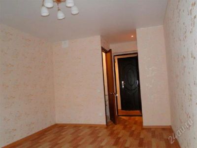 Лот: 3856758. Фото: 1. гостинка Северный 9Мая. Квартиры, студии