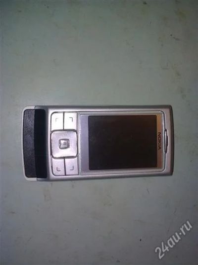 Лот: 862372. Фото: 1. продам обменяю nokia 6270. Кнопочные мобильные телефоны