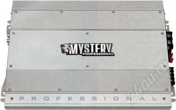 Лот: 118958. Фото: 1. Усилитель Mystery MB 1.700 D. Усилители