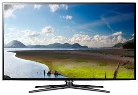 Лот: 11338131. Фото: 1. Телевизор Samsung ue32es6307u. Телевизоры