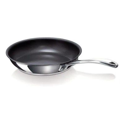 Лот: 24523266. Фото: 1. Сковорода Beka Chef, 26 см (12068364... Сковороды и сотейники