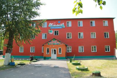 Лот: 12977983. Фото: 1. Универсальное помещение 88,6 кв... Нежилое