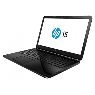Лот: 4834399. Фото: 1. Продам ноутбук Hp 15-r050sr в... Ноутбуки