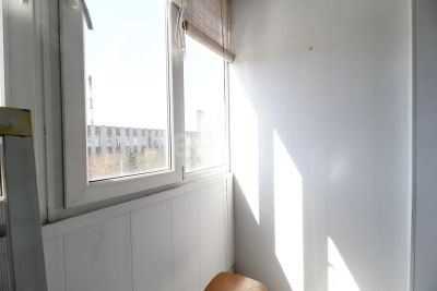 Лот: 25284053. Фото: 1. 3-комн. квартира , Красноярск... Квартиры, студии