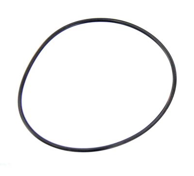 Лот: 21366236. Фото: 1. Кольцо уплотнительное YAMAHA 93210-86M38-00... Запчасти для лодок, катеров, лодочных моторов