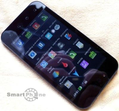 Лот: 1525081. Фото: 1. lg p970 optimus black с экраном... Смартфоны