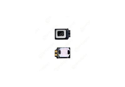 Лот: 10515389. Фото: 1. Динамик разговорный Samsung Galaxy... Динамики, микрофоны