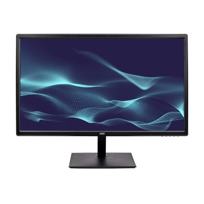 Лот: 25548289. Фото: 1. Монитор 23.8"/Hiper/EasyView KB2415... ЖК-мониторы