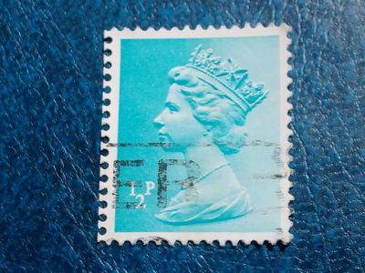 Лот: 25669845. Фото: 1. - Марки для Вашей коллекции. лот... Марки