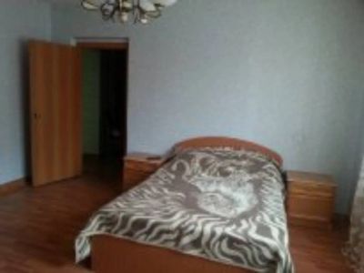 Лот: 6757391. Фото: 1. Линейная 97, 2-комнатная квартира... Квартиры, студии