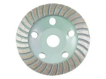 Лот: 15642266. Фото: 1. Алмазный чашечный шлифкруг Hardax... Расходные материалы, сменные насадки