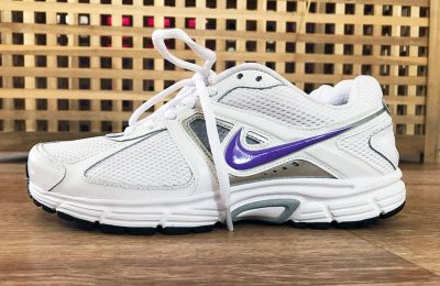 Лот: 9867394. Фото: 1. Кроссовки женские Nike Dart 9... Кеды, кроссовки, слипоны