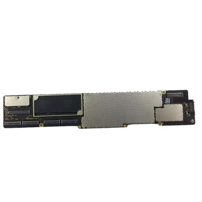 Лот: 9146051. Фото: 1. Плата Ipad mini для донора. Планшеты