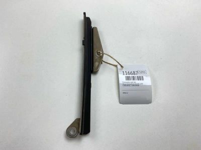 Лот: 25578999. Фото: 1. Успокоитель цепи ГРМ Nissan Serena... Двигатель и элементы двигателя
