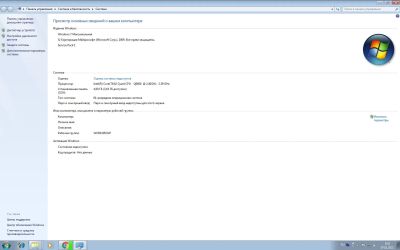 Лот: 17062863. Фото: 1. Intel Core 2 Quad Q6600 2.4 GHz... Процессоры