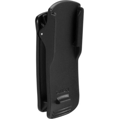 Лот: 16791573. Фото: 1. Garmin Клипса, крепление-зажим... Держатели для телефонов