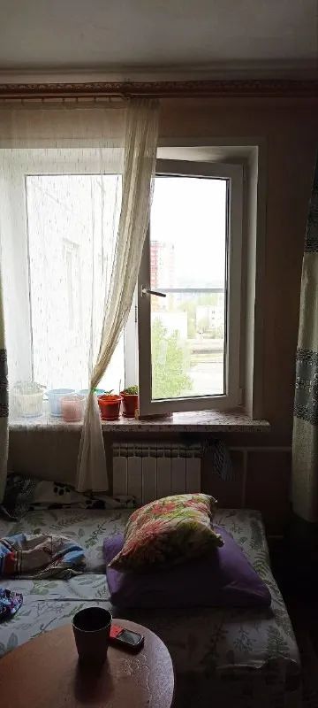 Лот: 23453954. Фото: 1. Красноярск г. Свердловский Ключевская... Квартиры, студии