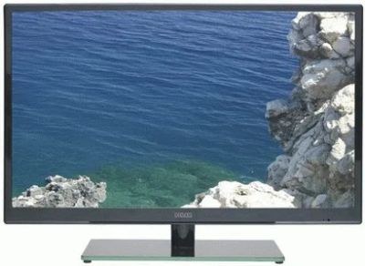 Лот: 16156226. Фото: 1. Телевизор купить Polar 81LTV6004... Телевизоры