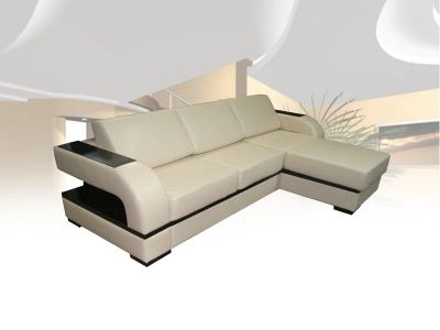 Лот: 5877139. Фото: 1. продам диван срочно. Диваны