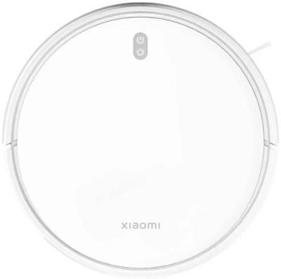 Лот: 25415708. Фото: 1. Робот-пылесос Xiaomi Robot Vacuum... Другое (бытовая техника)