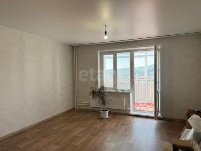 Лот: 25516559. Фото: 1. 3-комн. квартира , Красноярск... Квартиры, студии