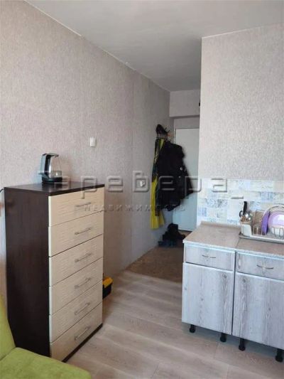Лот: 20555232. Фото: 1. комната на ул. 26 Бакинских Комиссаров... Квартиры, студии